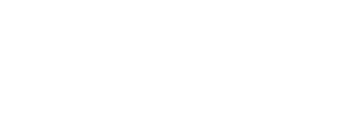 Civitra