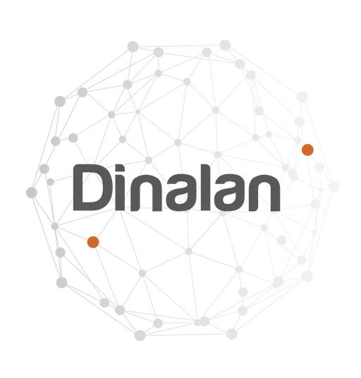 Logo_Dinalan